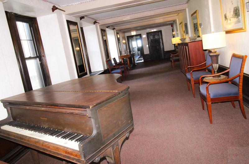 main property photo 8