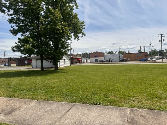 main property photo 6