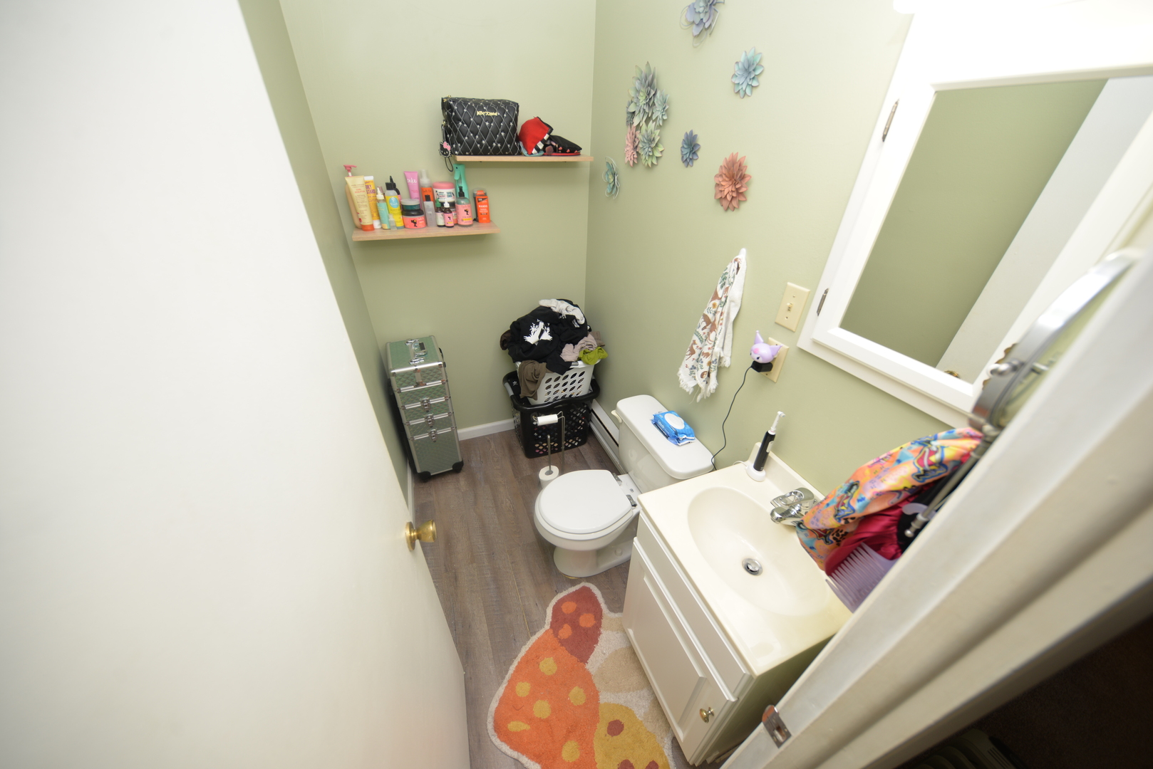 main property photo 23