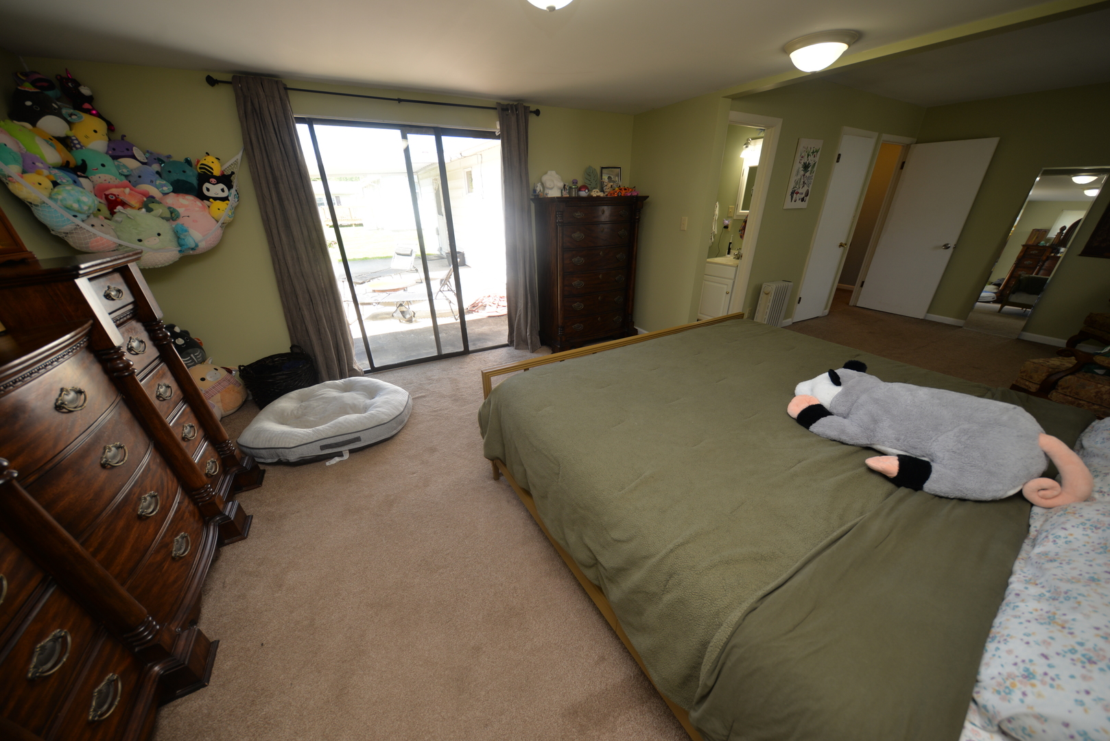main property photo 24