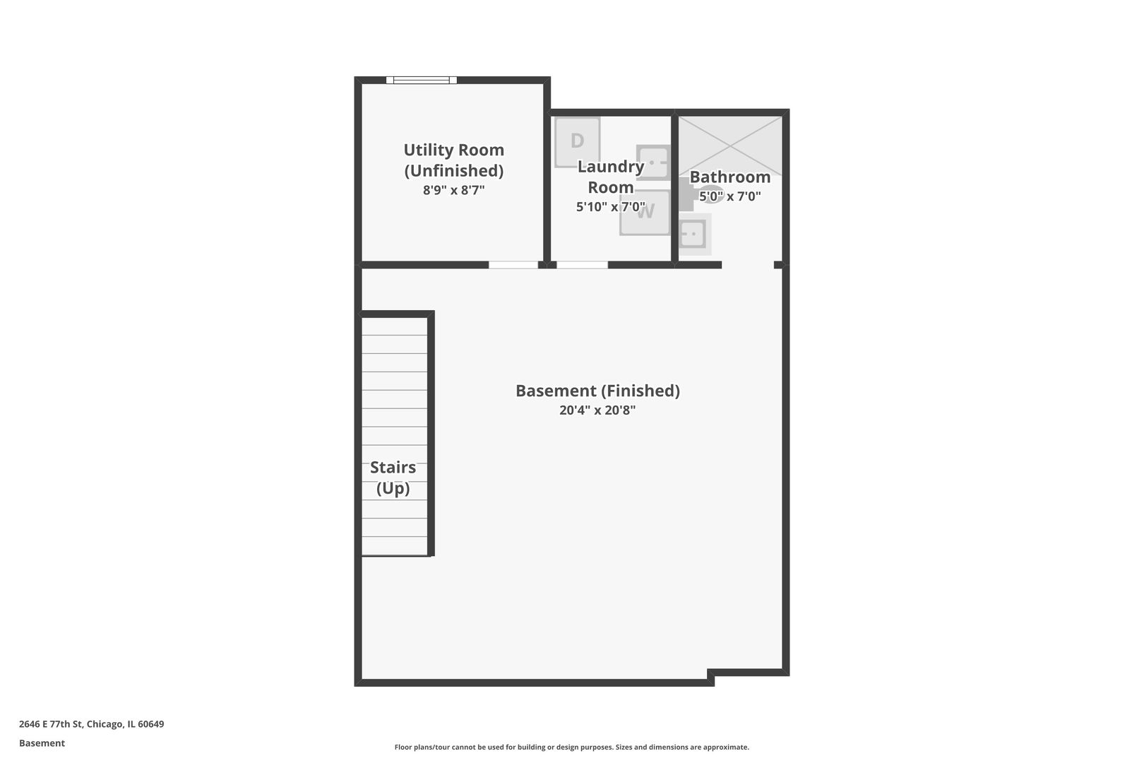 main property photo 36