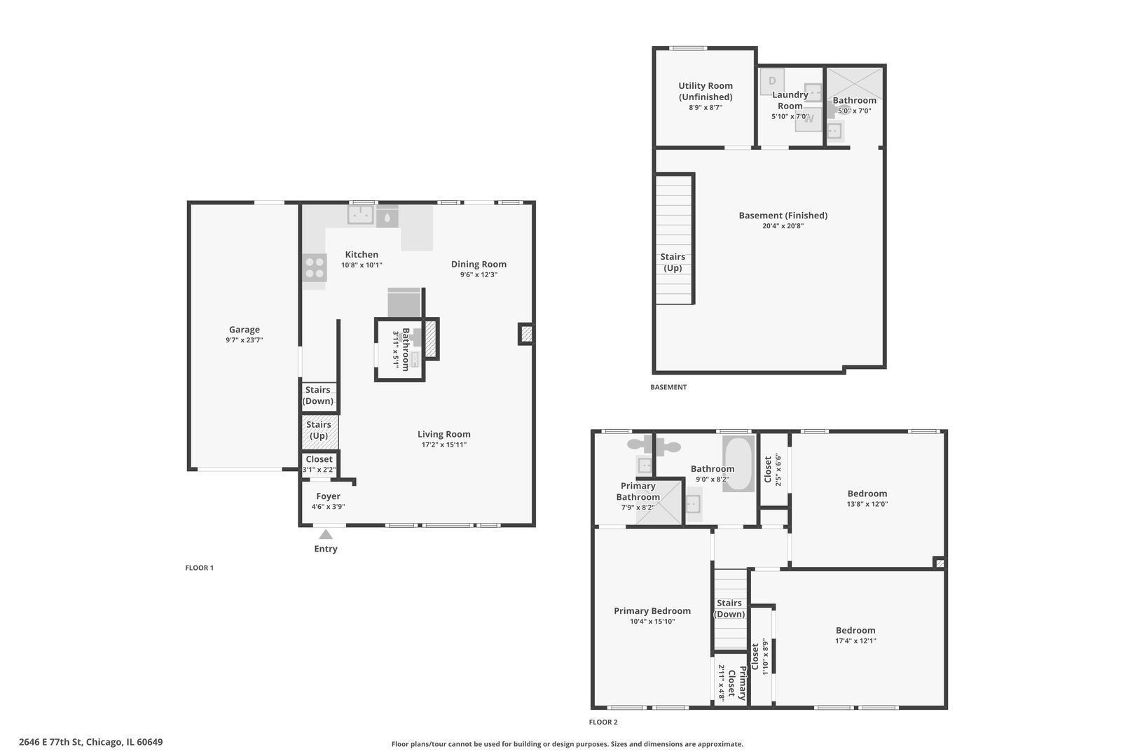 main property photo 37