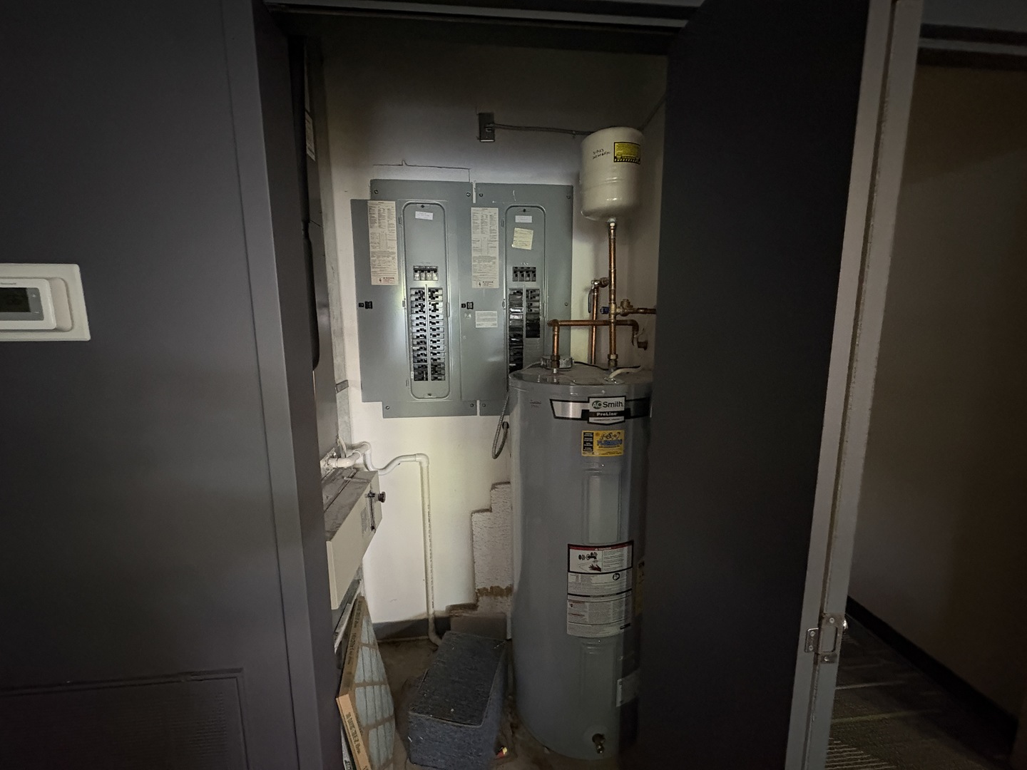 main property photo 20