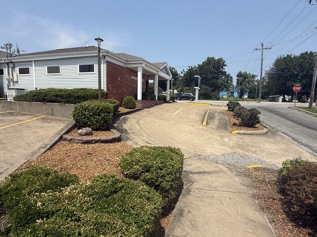 main property photo 4
