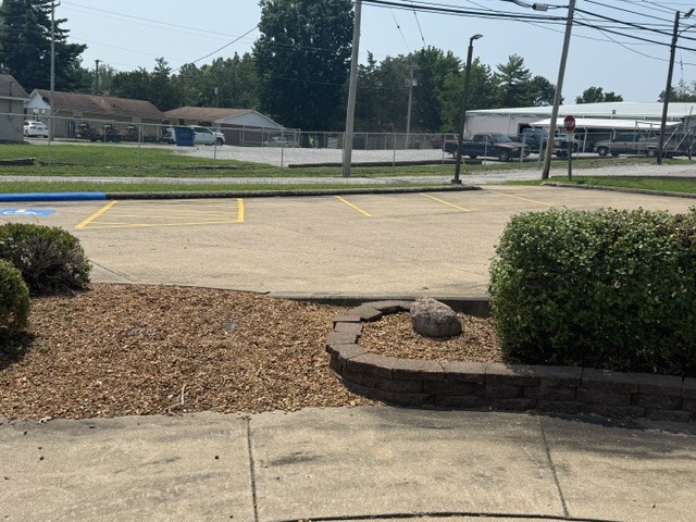 main property photo 6