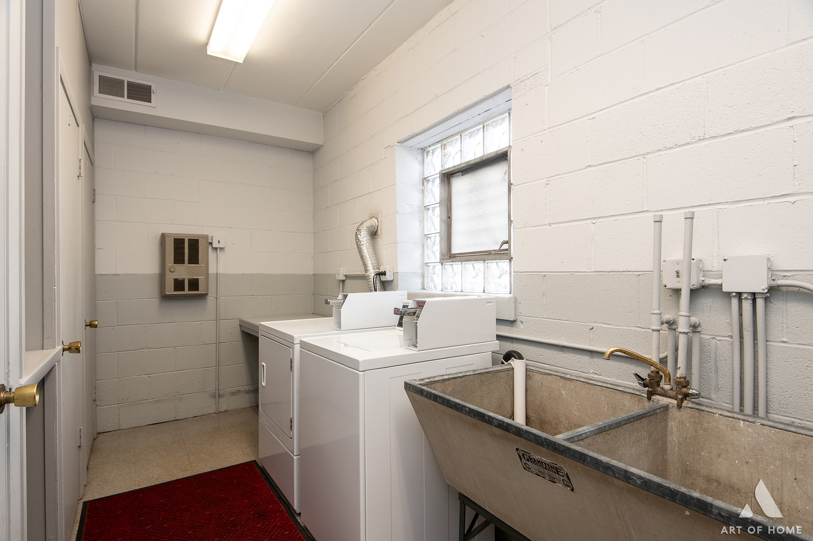 main property photo 51