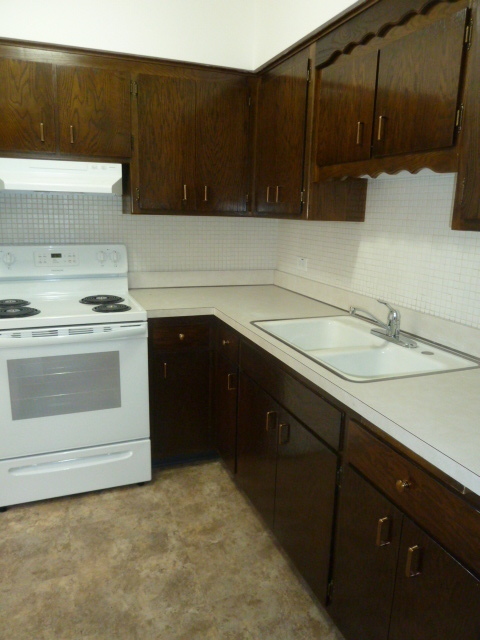 main property photo 64