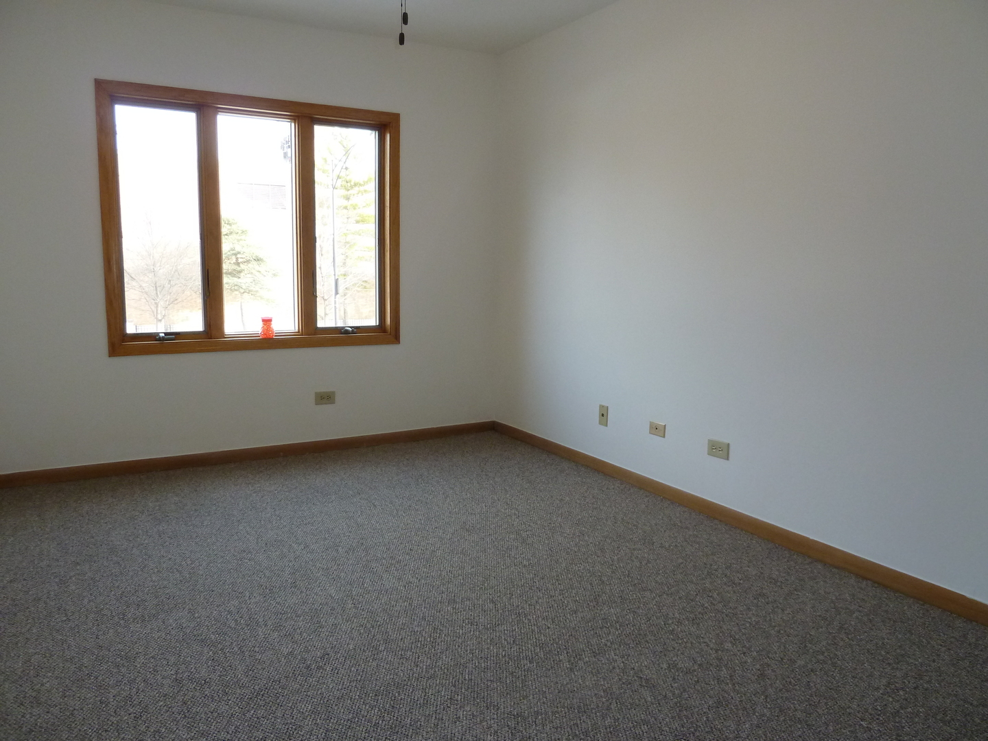 main property photo 67