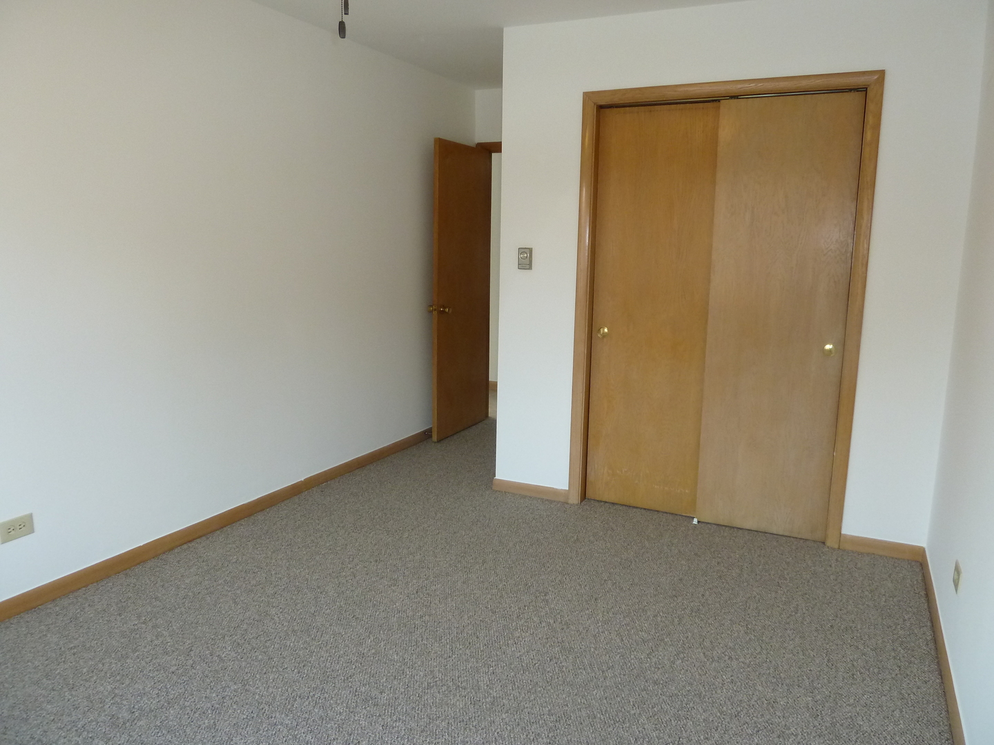 main property photo 68