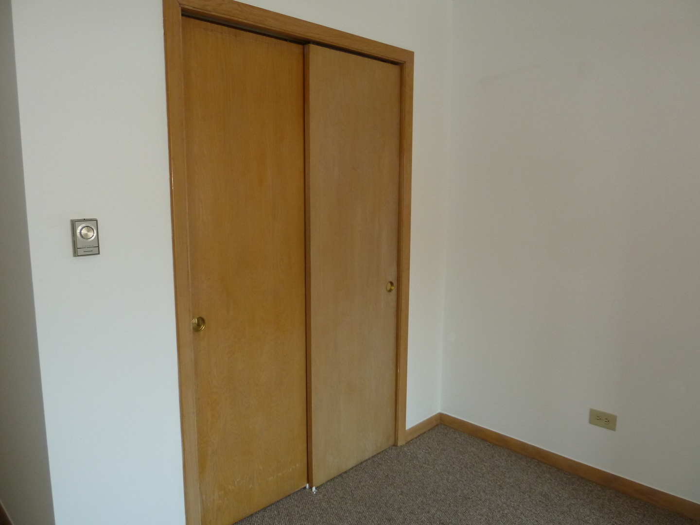 main property photo 69