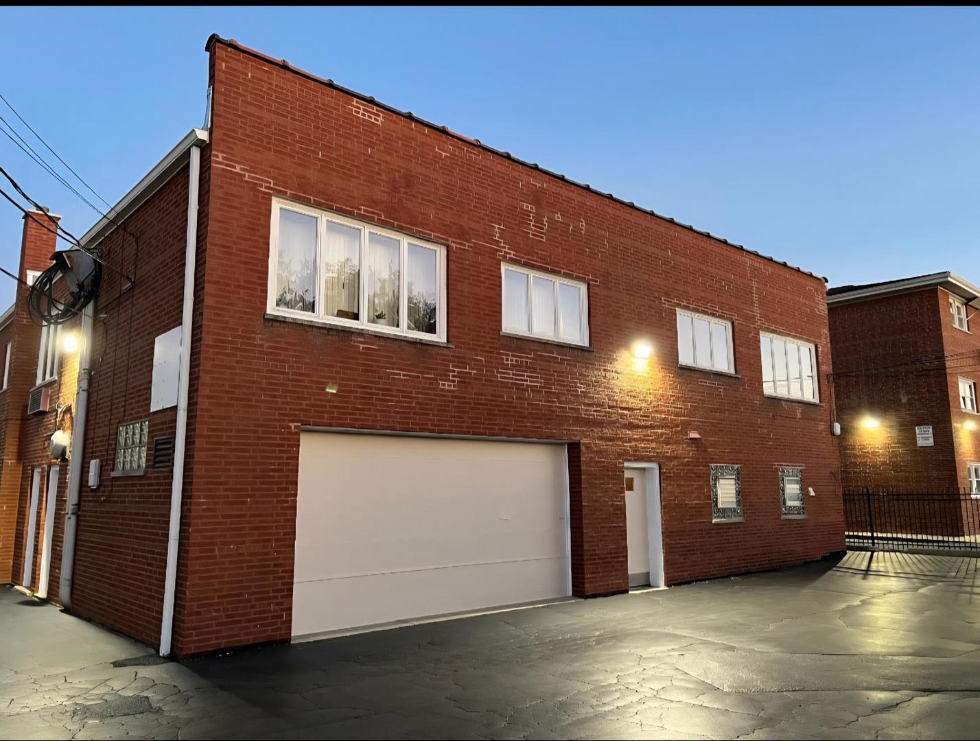 main property photo 96