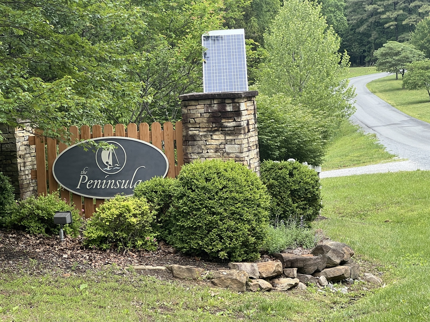 main property photo 18