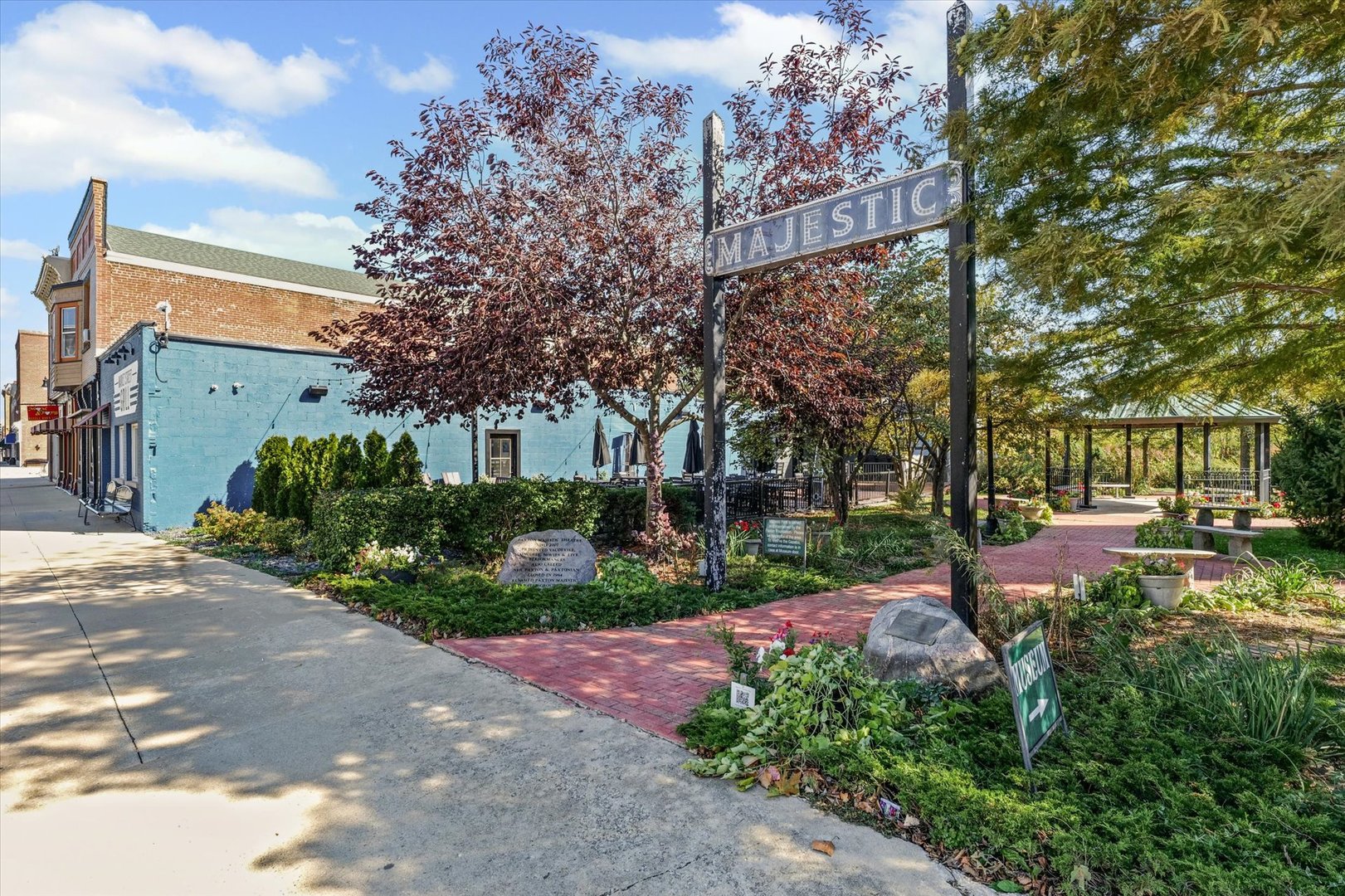 main property photo 42