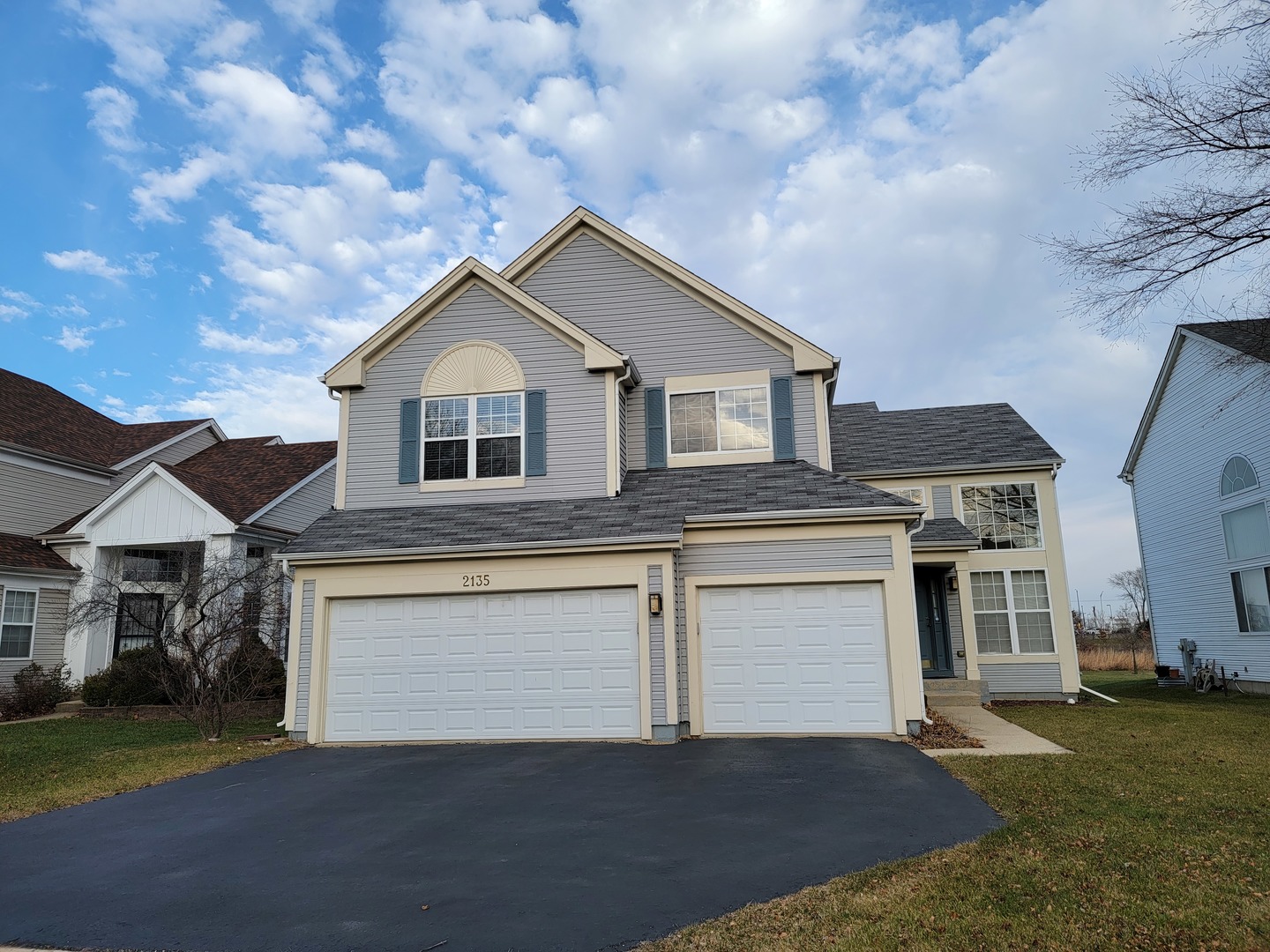 main property photo 1