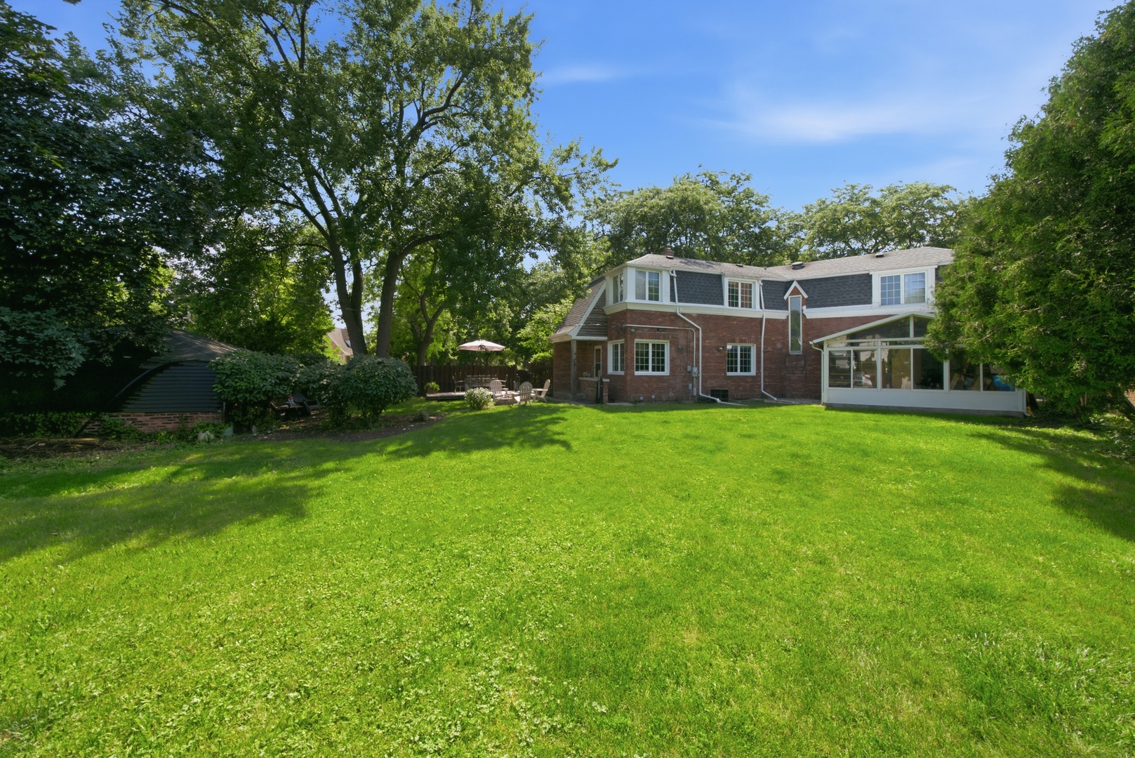 main property photo 50