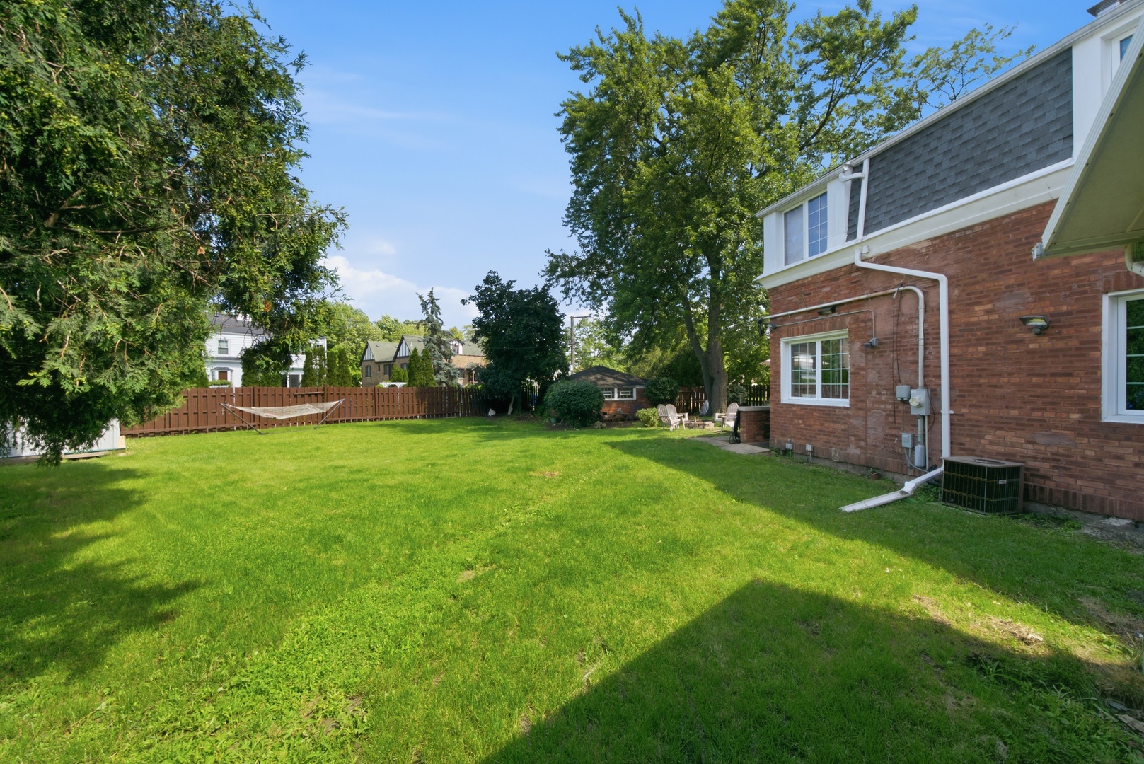 main property photo 52