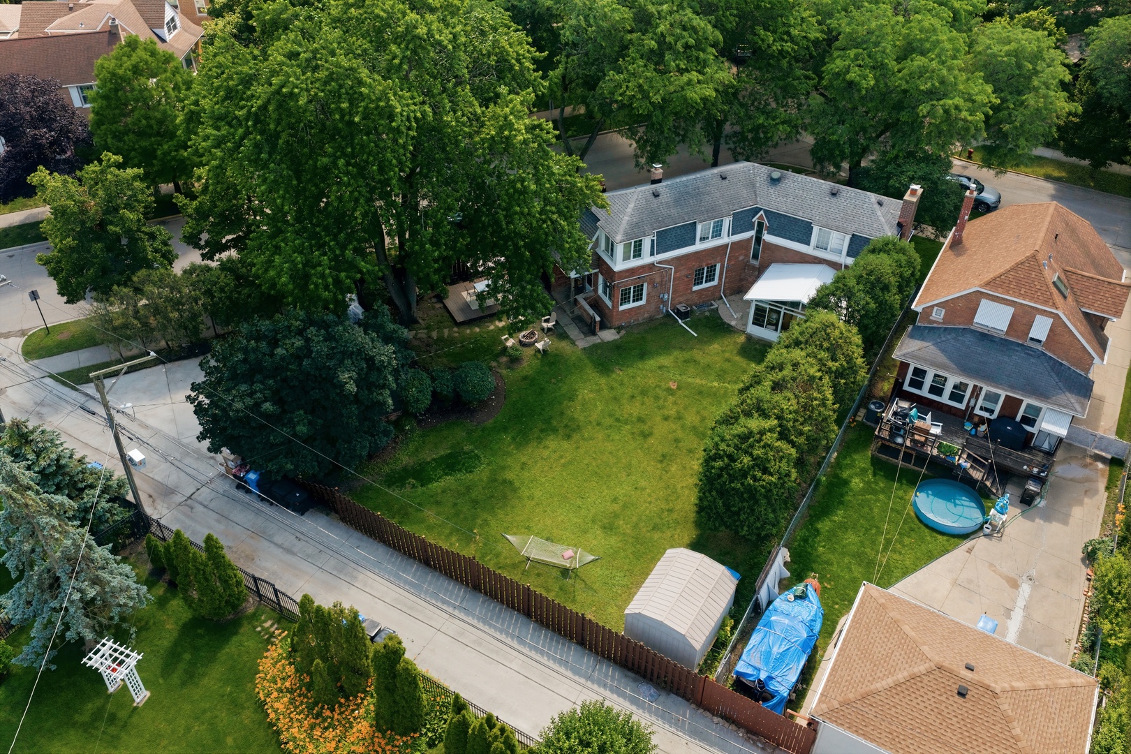 main property photo 53