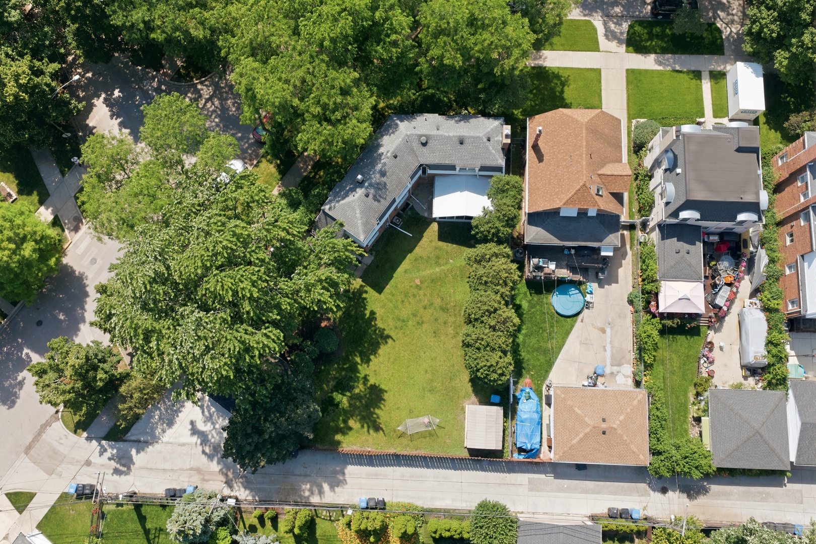 main property photo 54