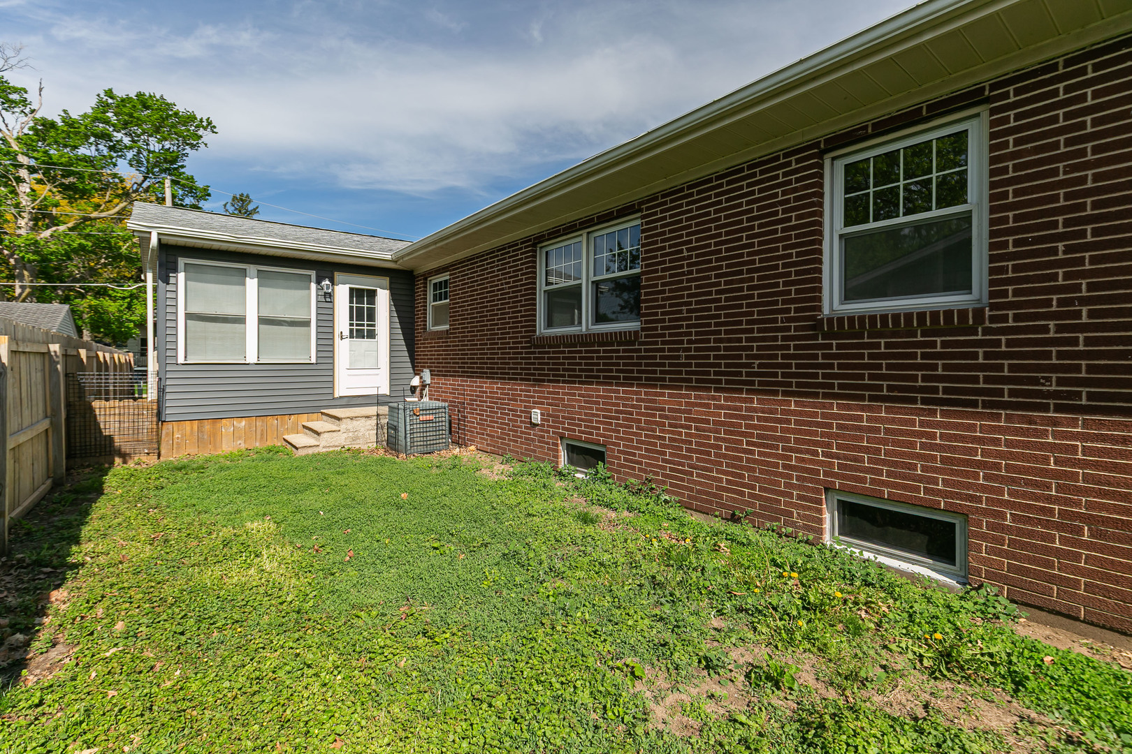 main property photo 50