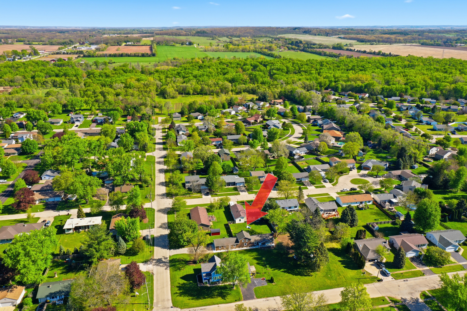 main property photo 24