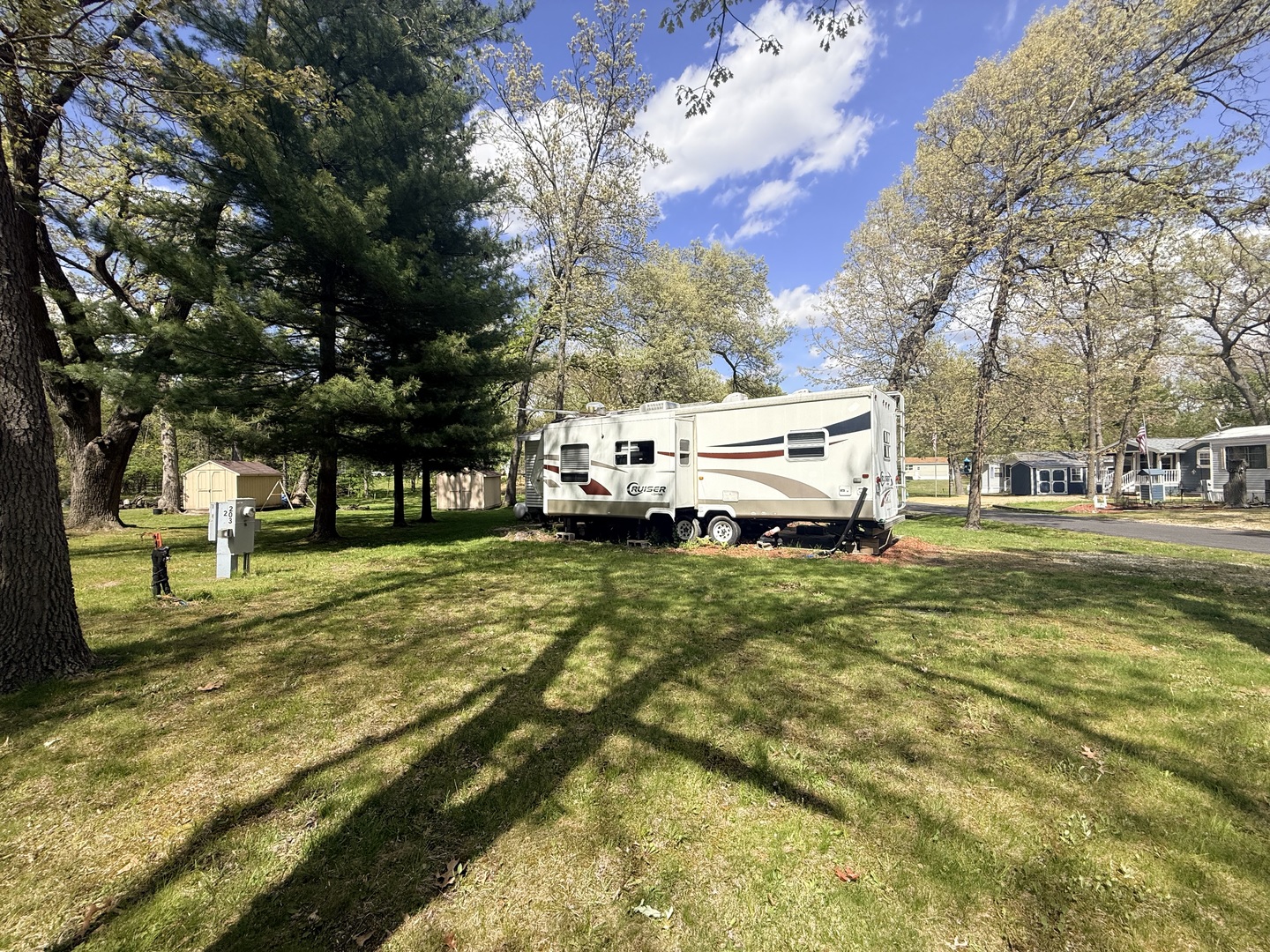 main property photo 8