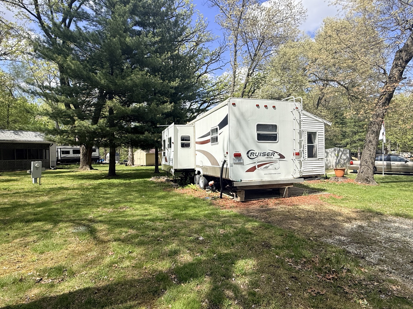 main property photo 9
