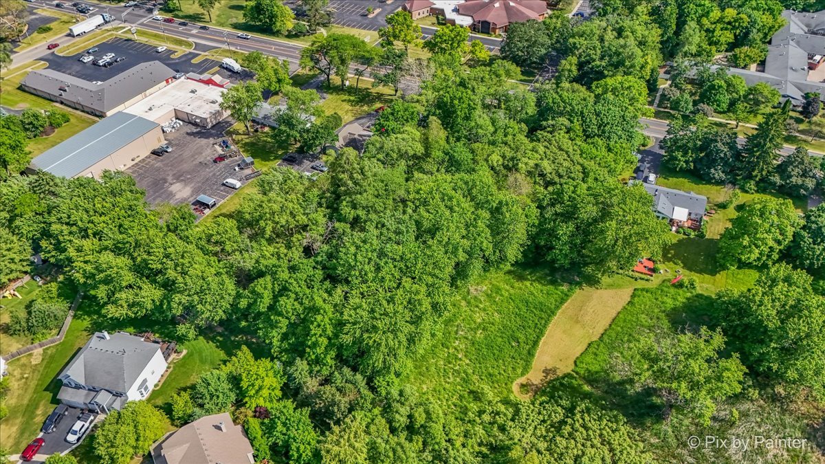 main property photo 15