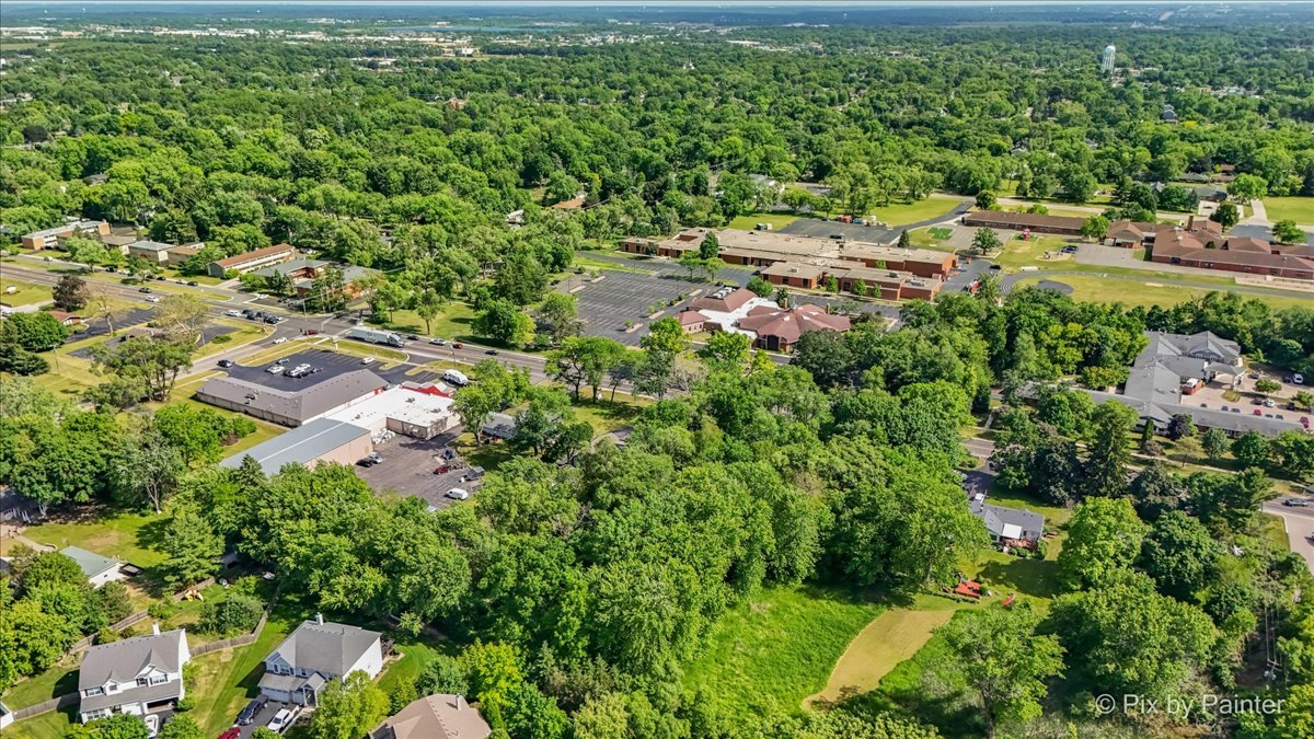 main property photo 16