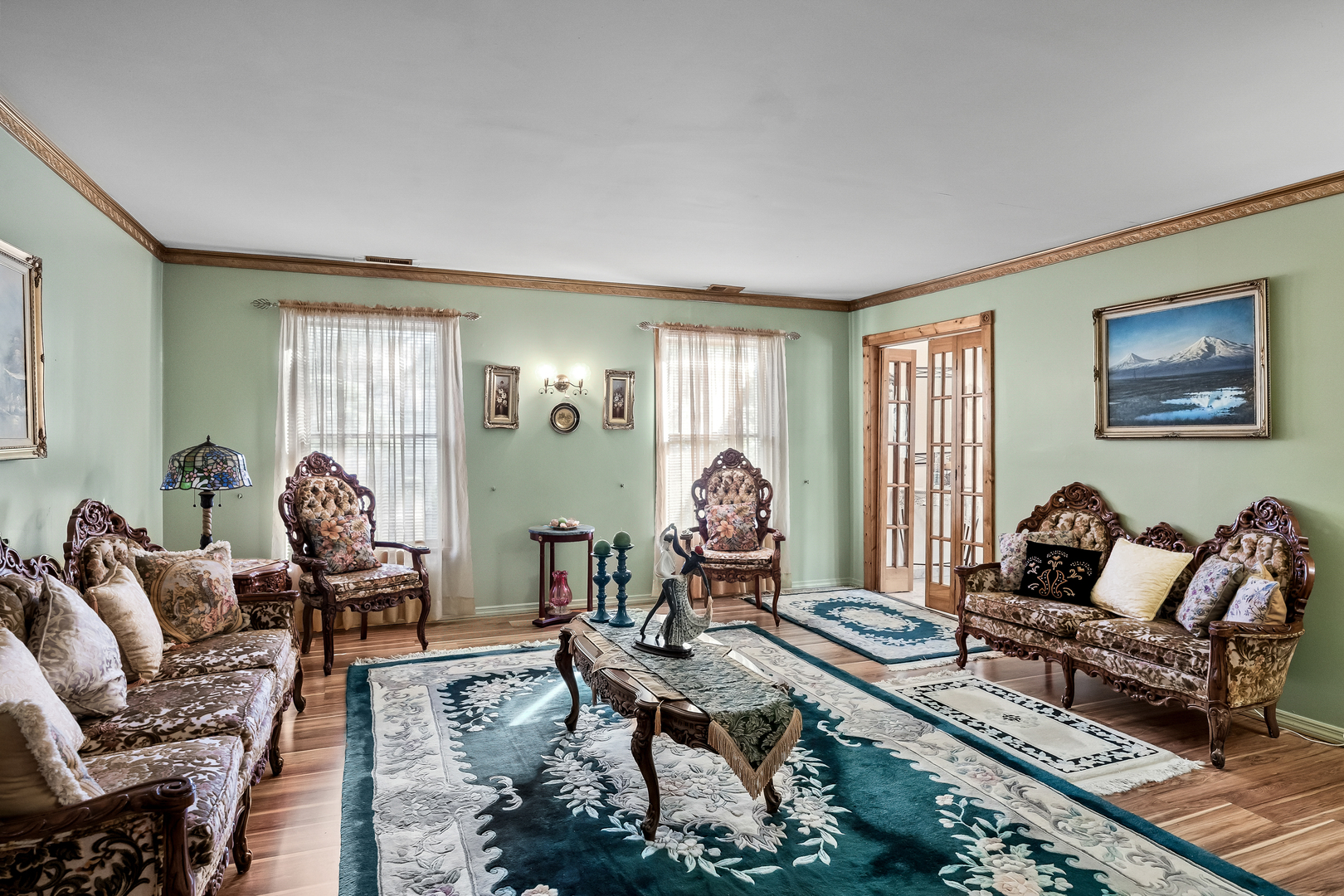 main property photo 7