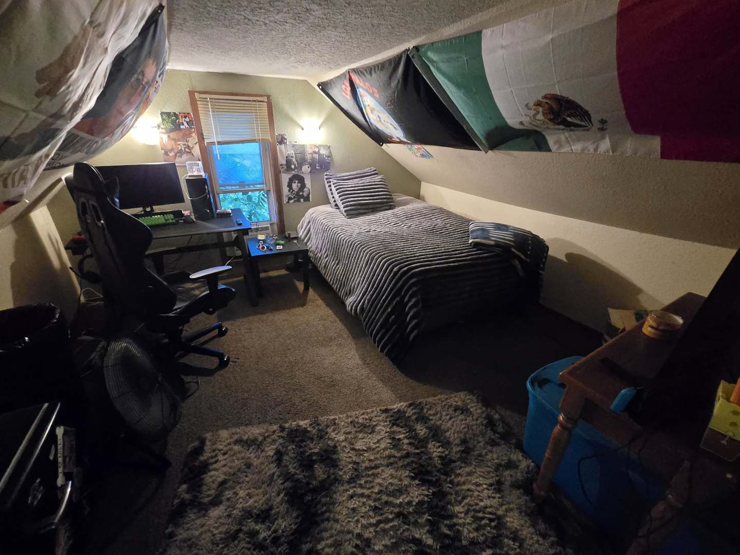 main property photo 34