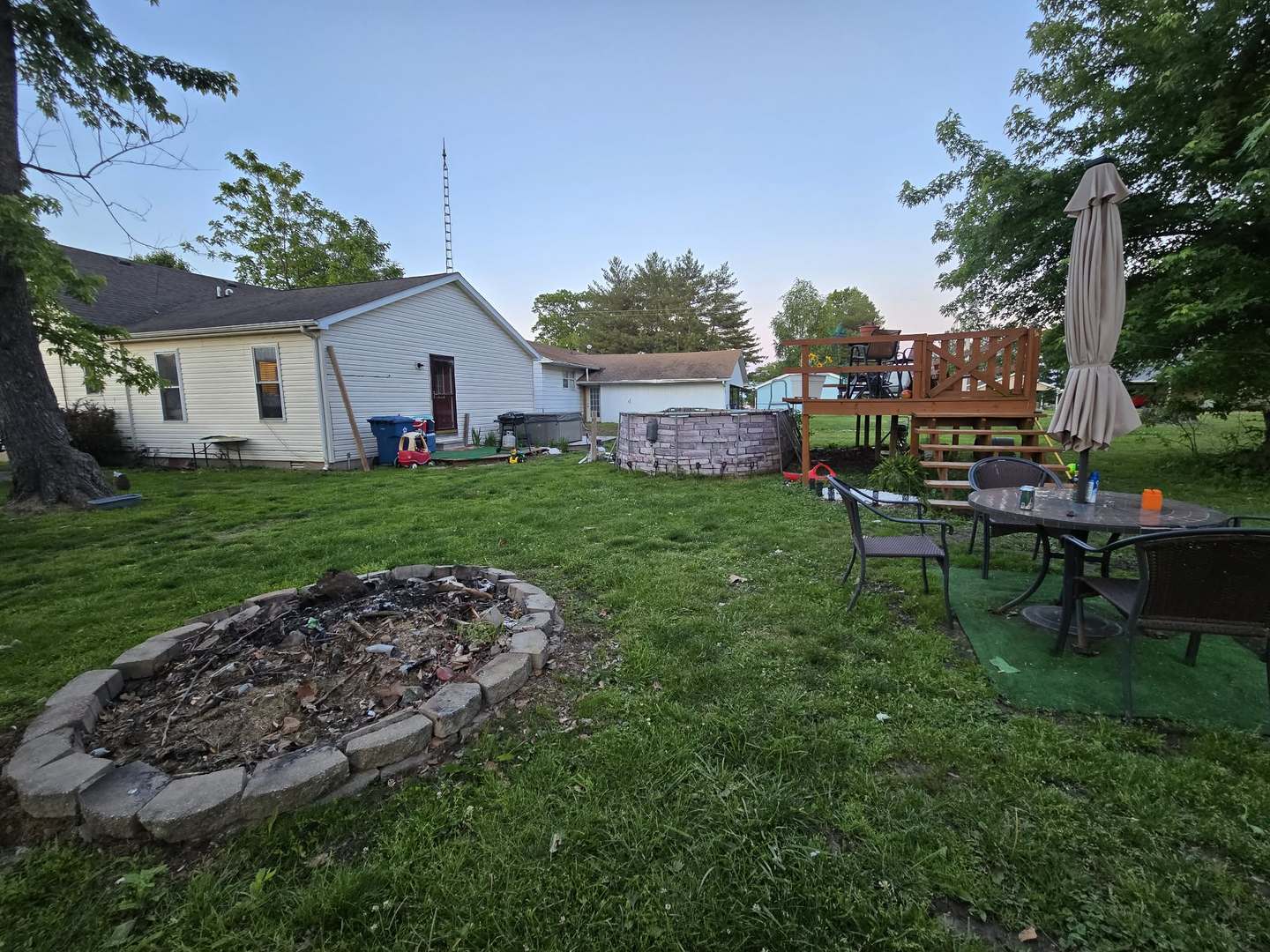 main property photo 5