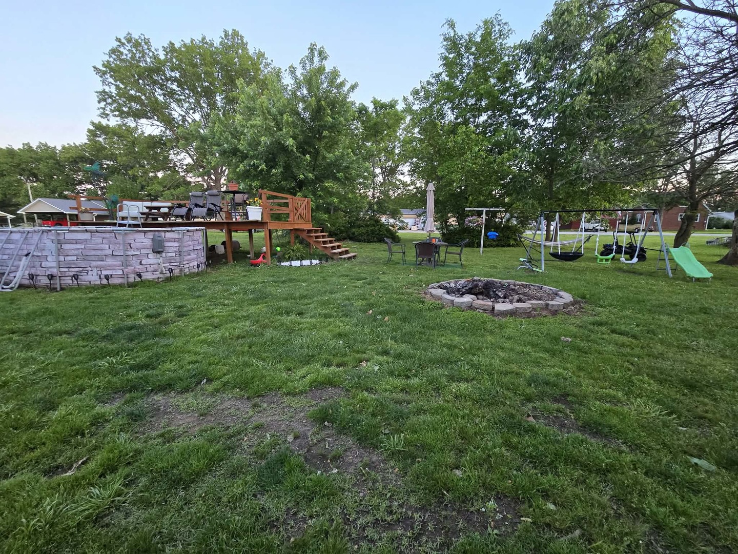 main property photo 7
