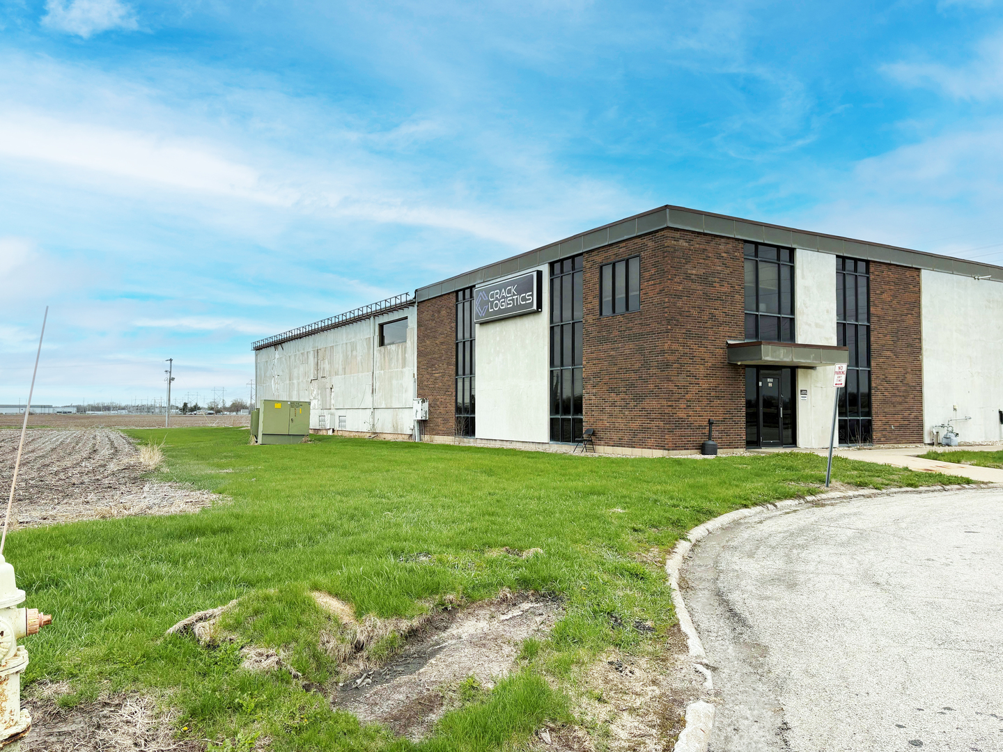 main property photo 1