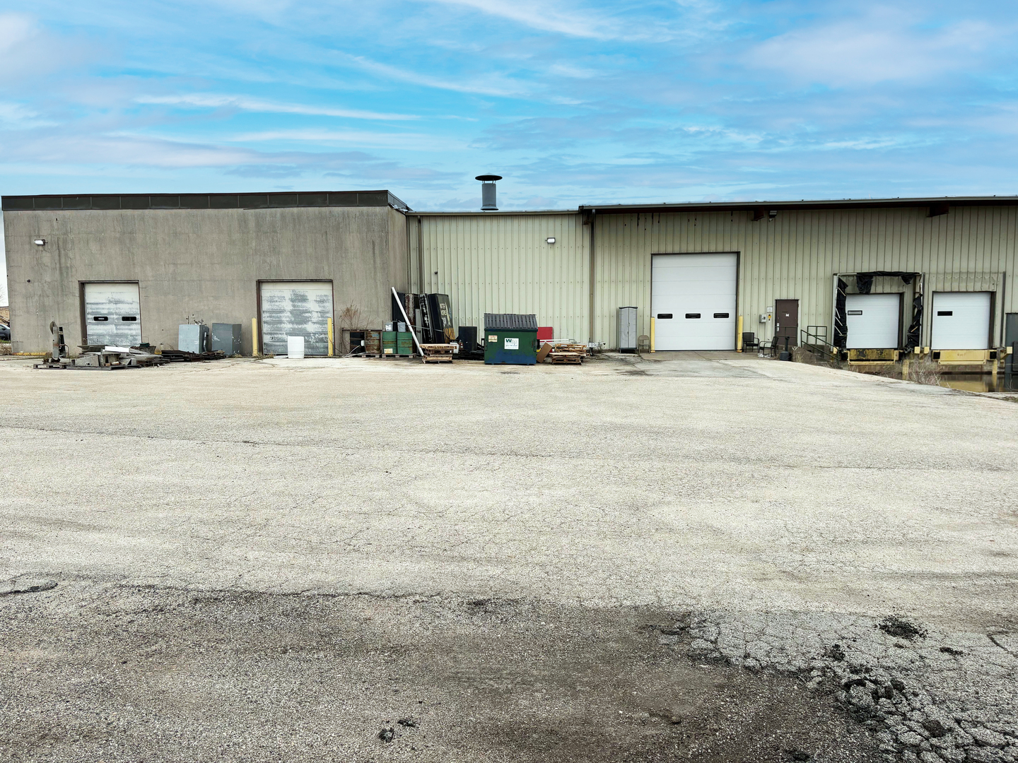 main property photo 2