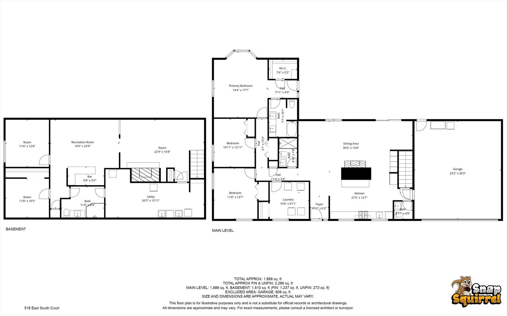 main property photo 56
