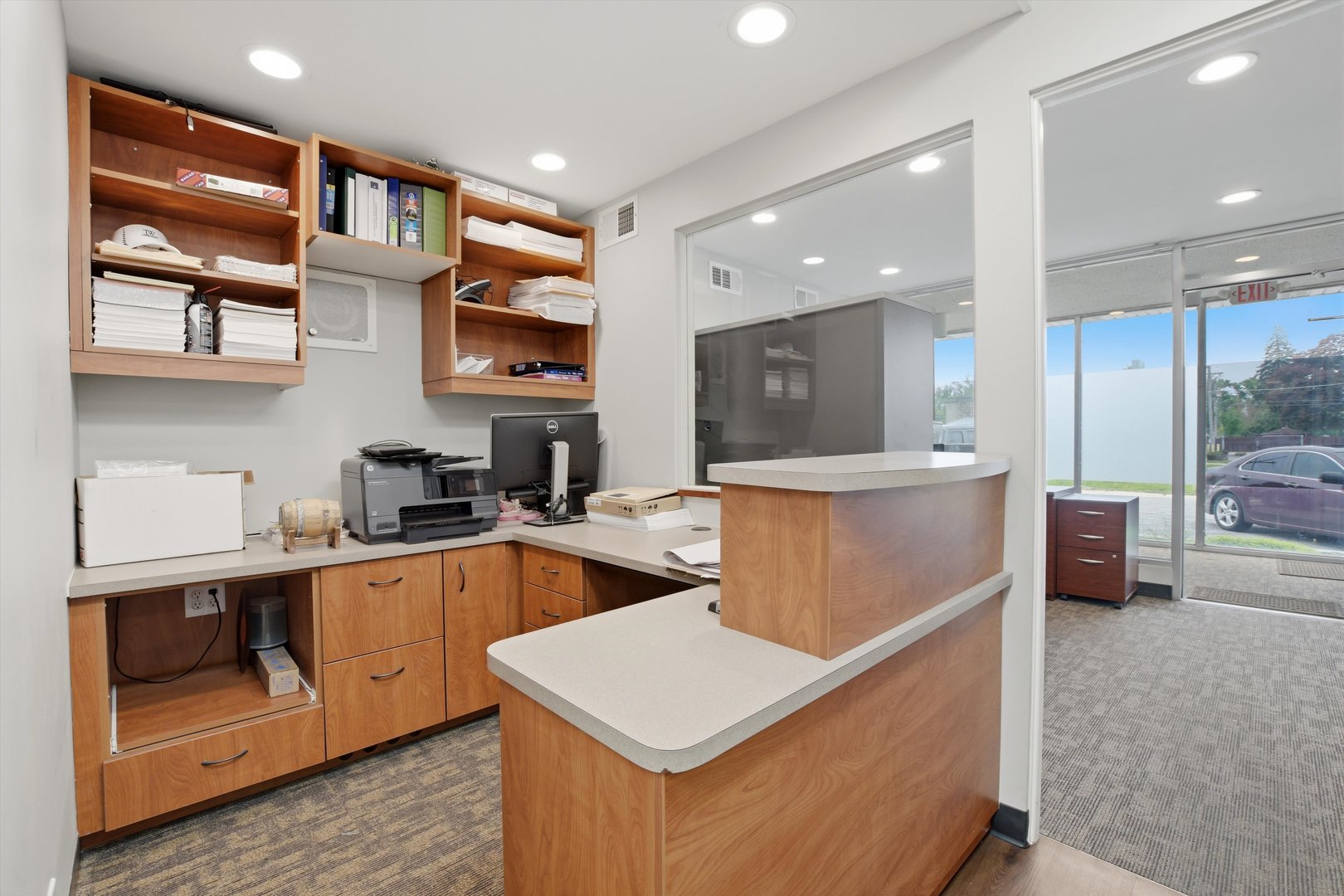 main property photo 6