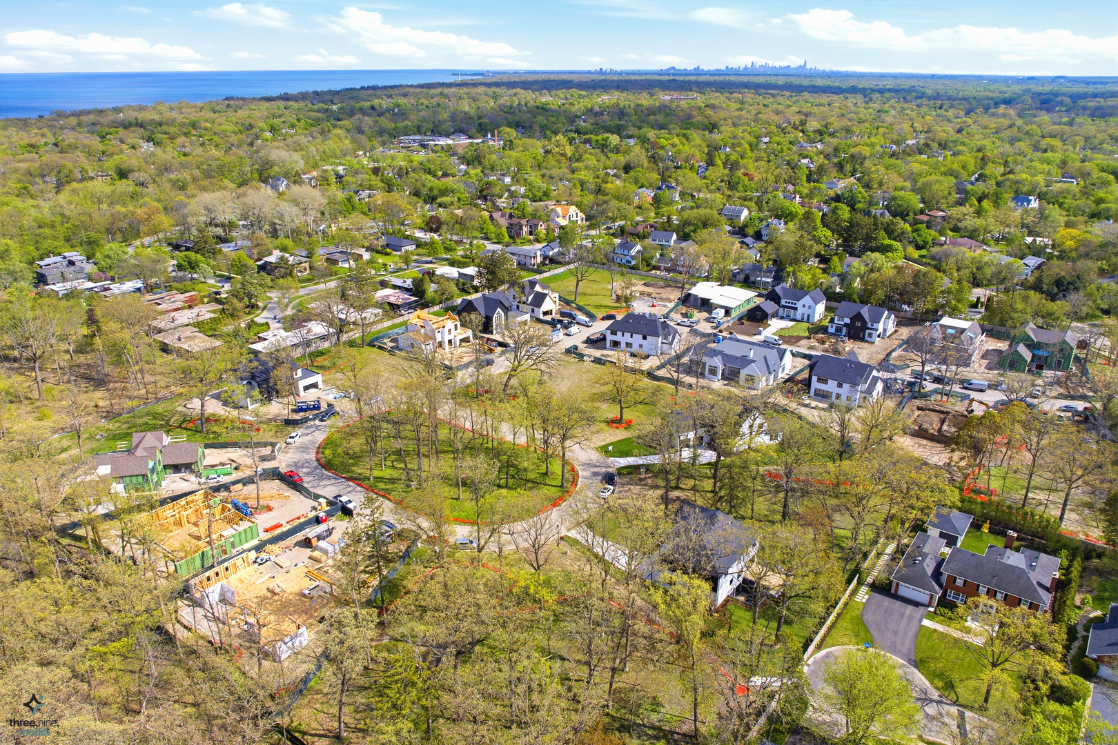 main property photo 55