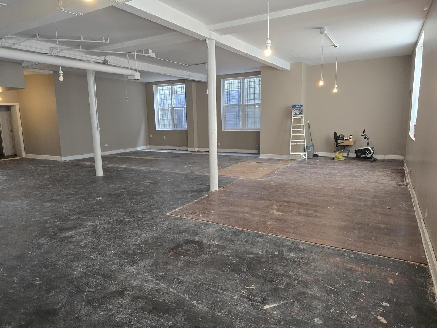 main property photo 7