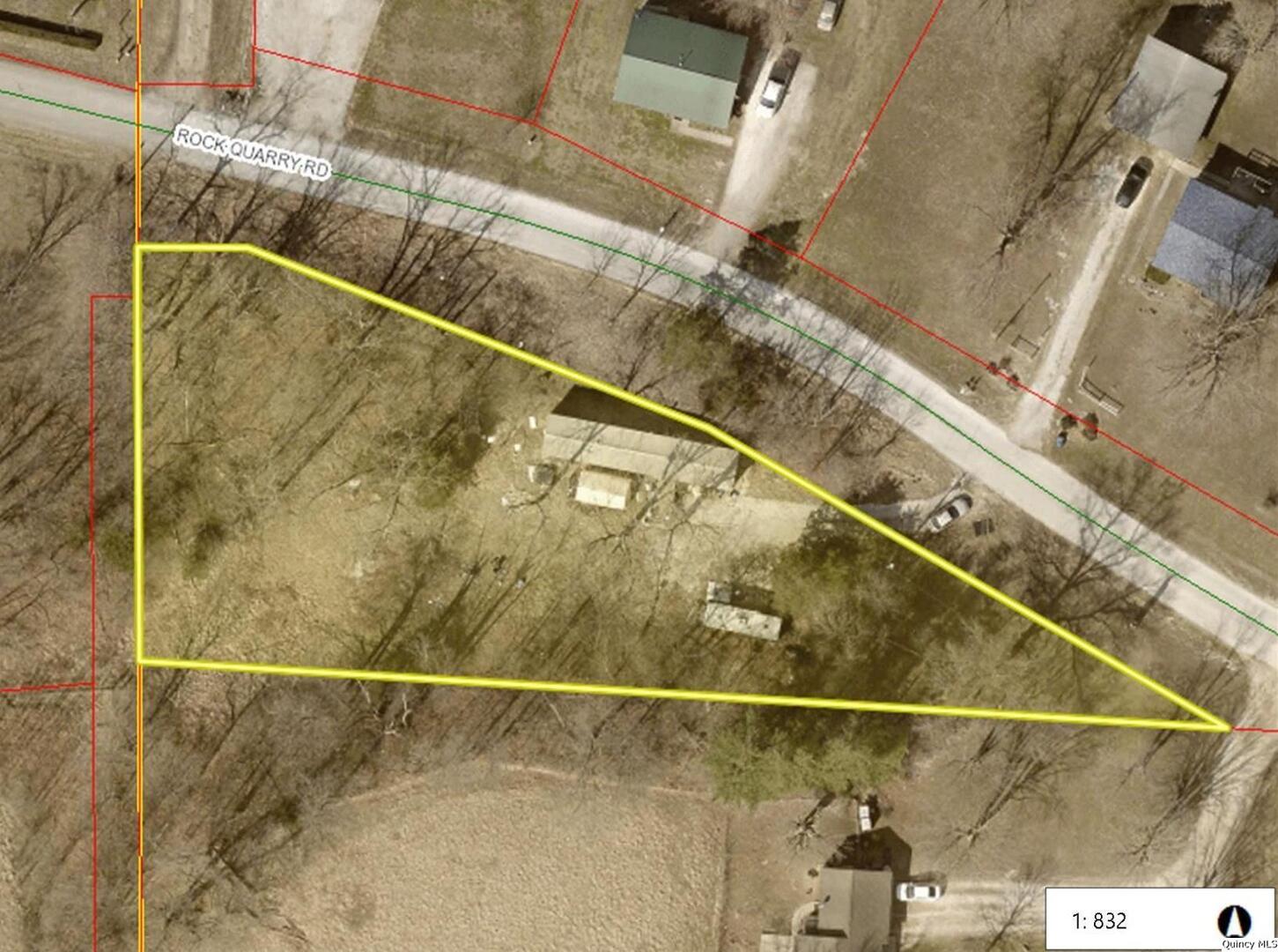 main property photo 10