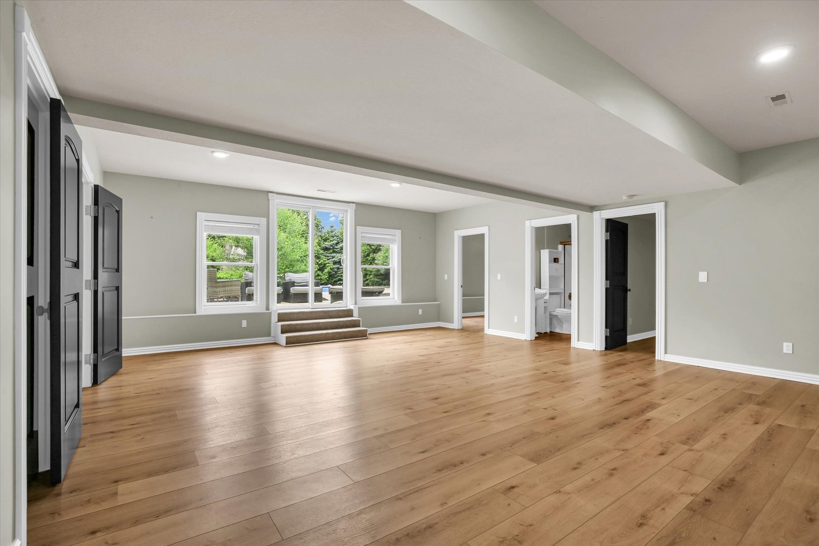 main property photo 57