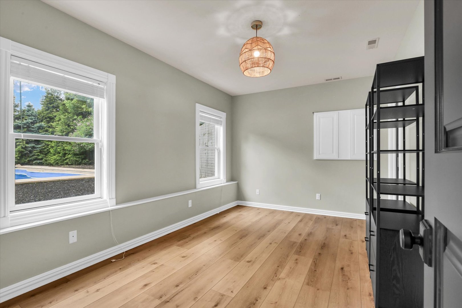 main property photo 63