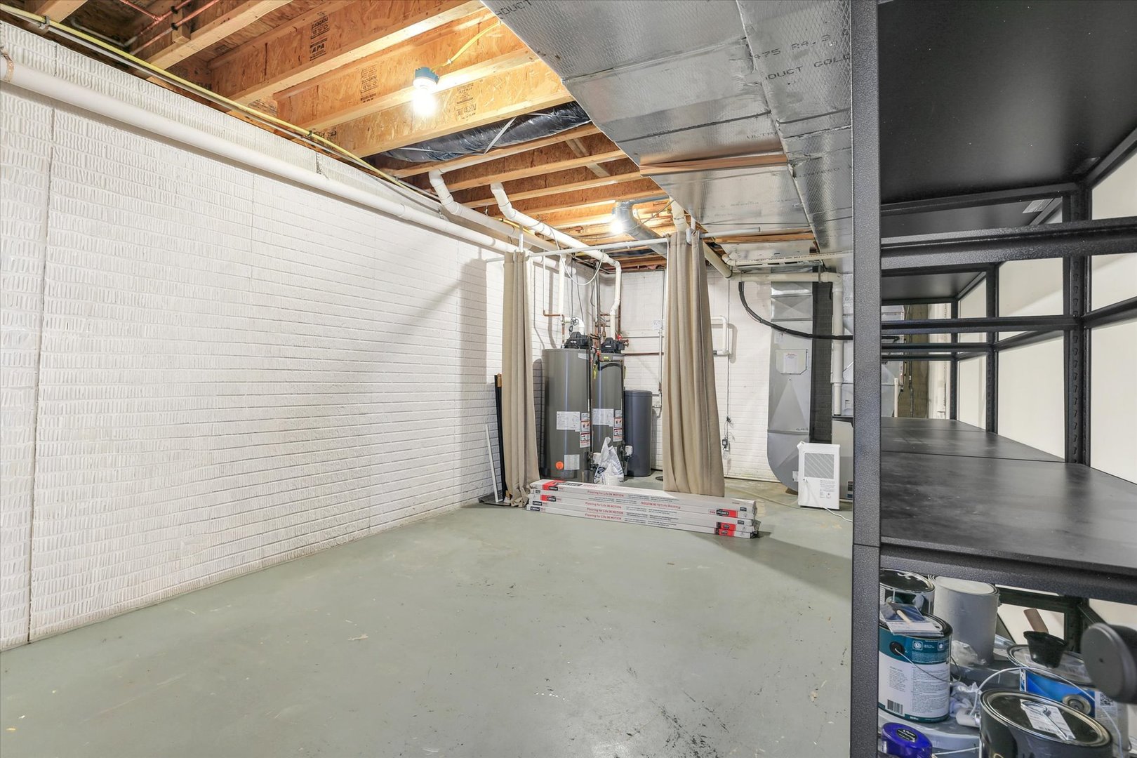 main property photo 67