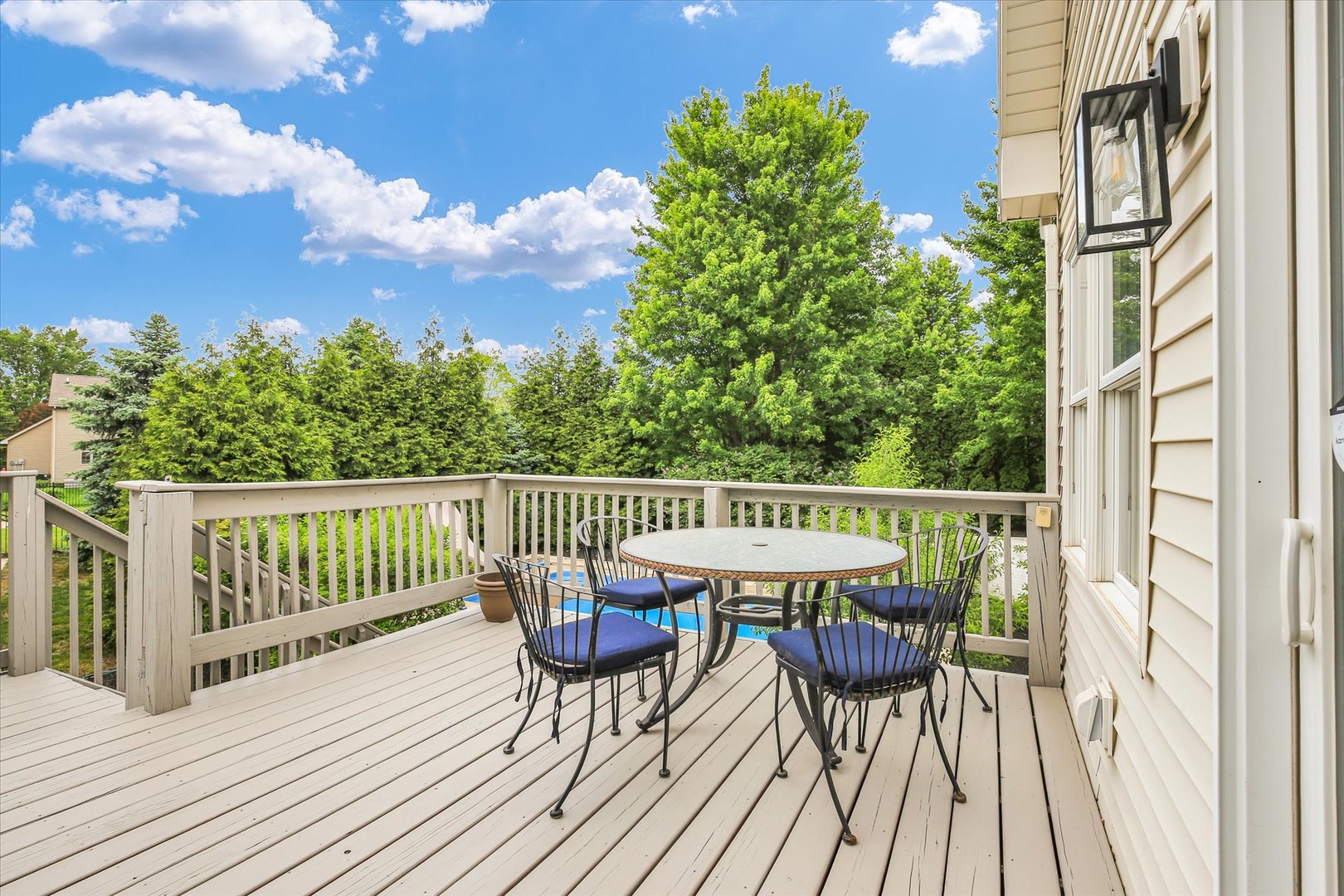 main property photo 69