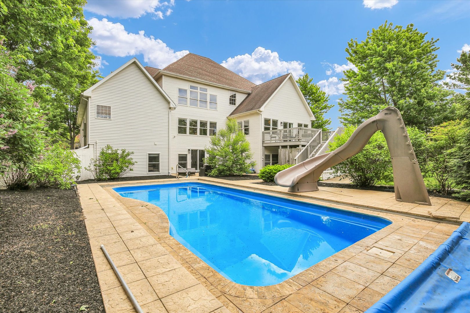 main property photo 72