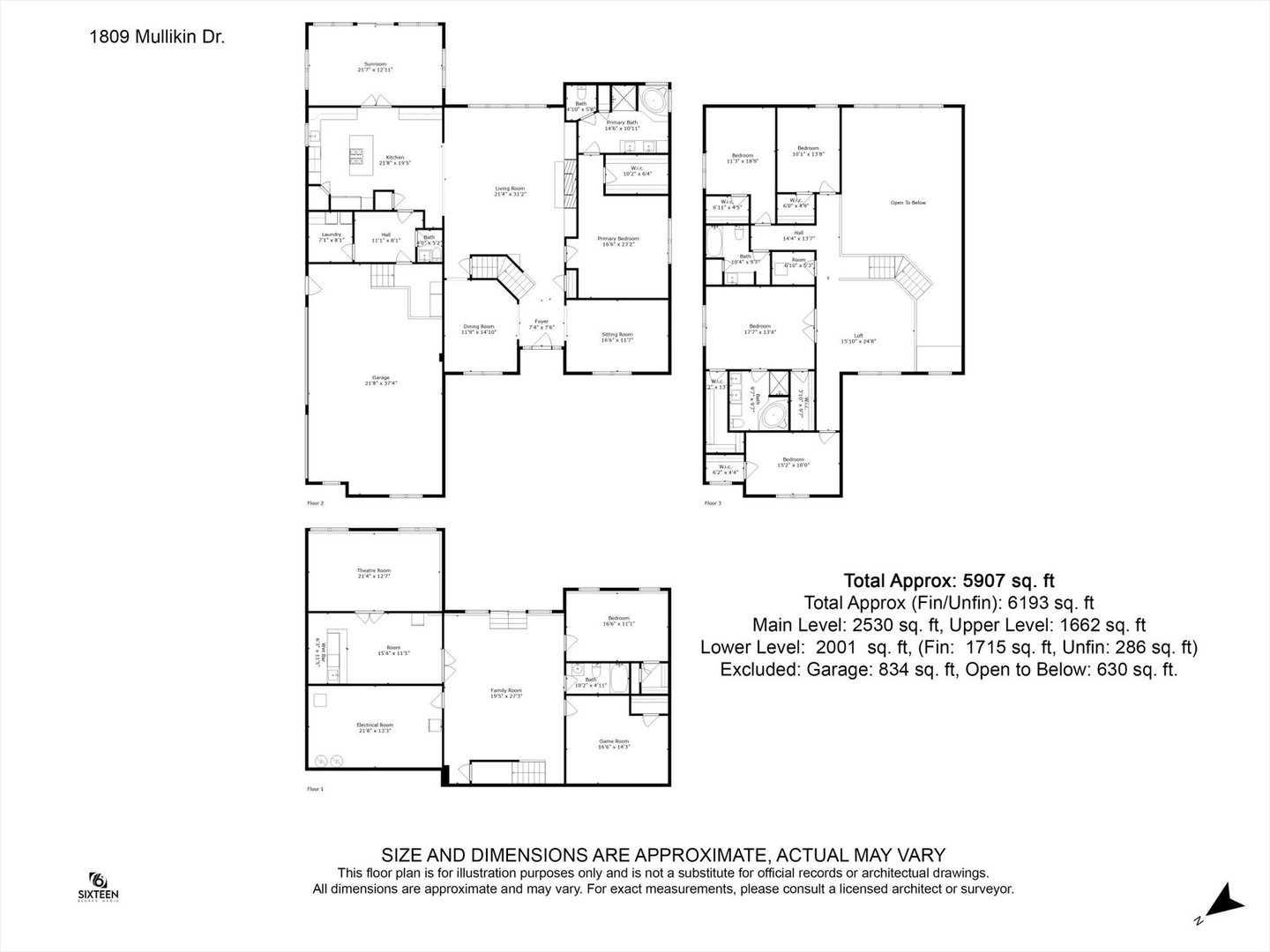 main property photo 84