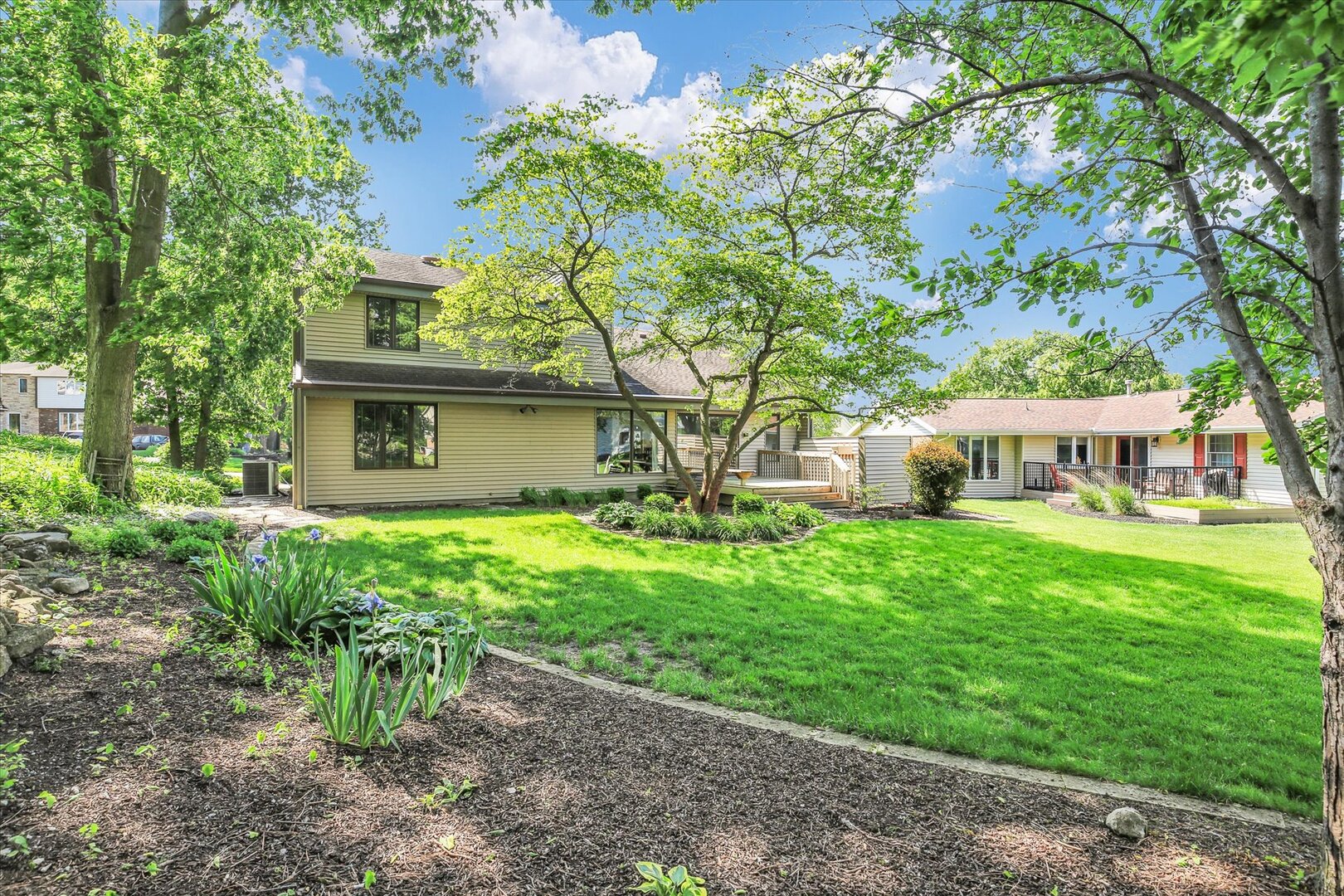 main property photo 43