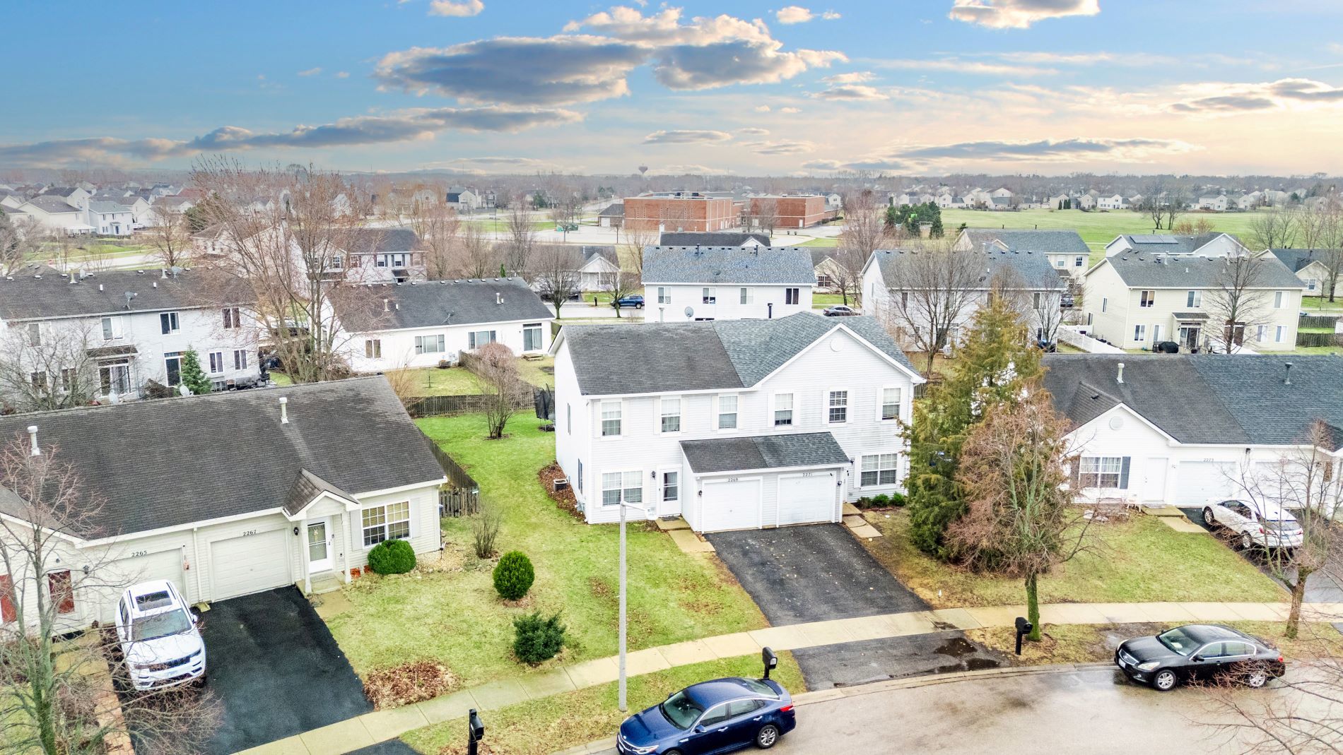 main property photo 2