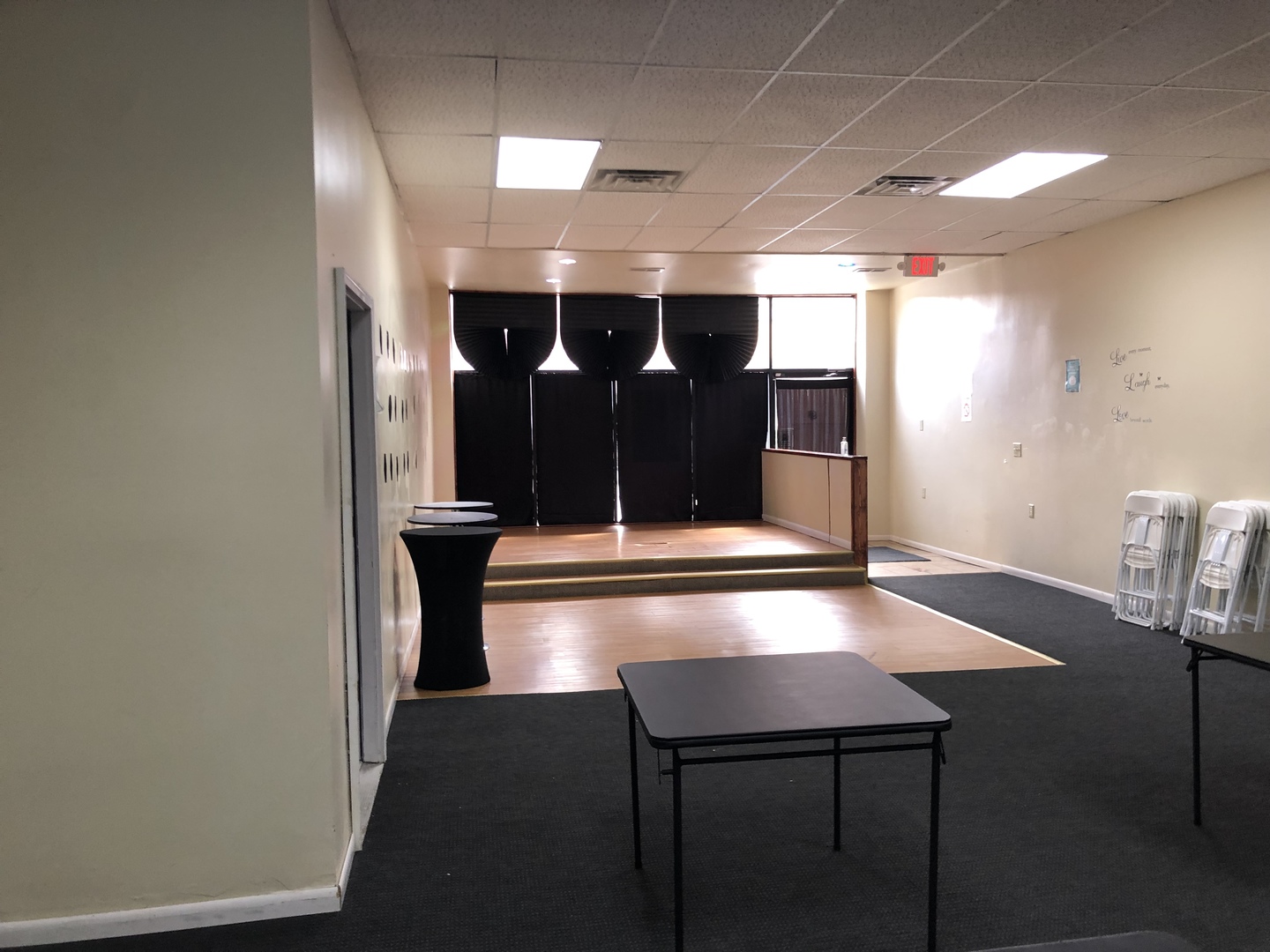 main property photo 3