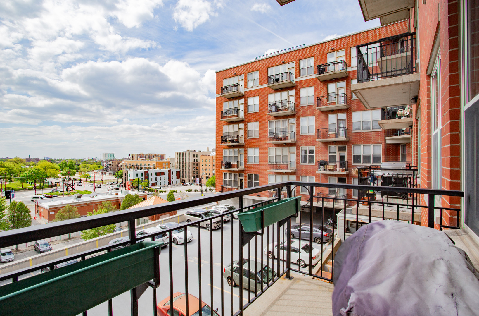 main property photo 18