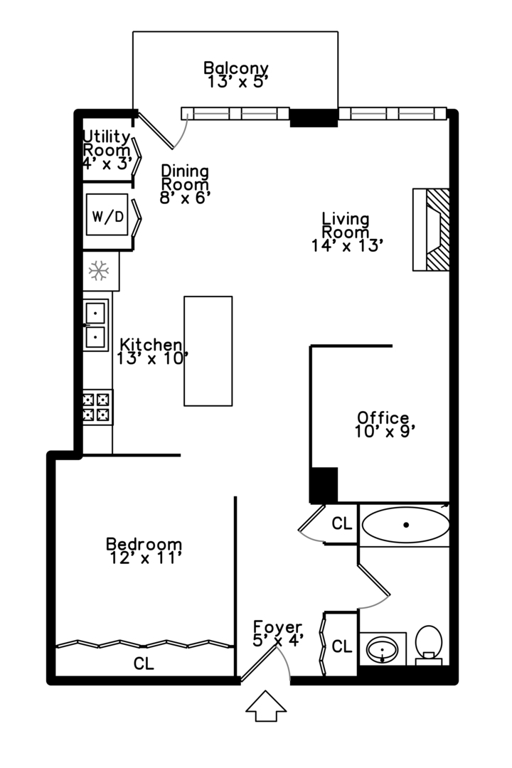 main property photo 20